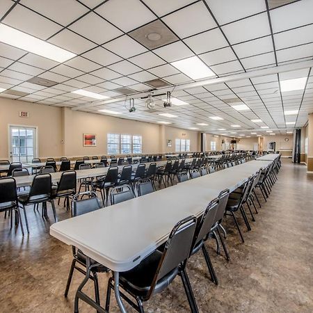 Glen Haven Villa Zephyrhills Kültér fotó